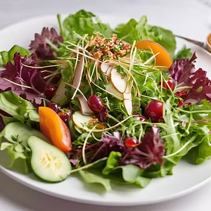 elegant plated salad.jpg
